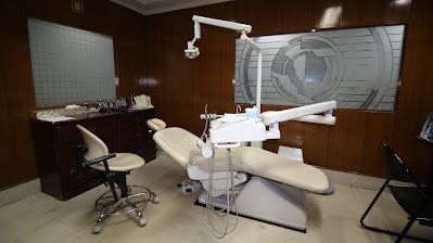 Smiles Dental Clinic Experience